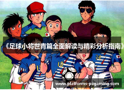 《足球小将世青篇全面解读与精彩分析指南》
