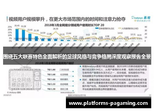 围绕五大联赛特色全面解析的足球风格与竞争格局深度观察报告全景 围绕五大联赛特色全面解析的足球风格与竞争格局深度观察报告全景
