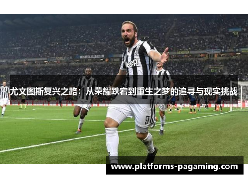 尤文图斯复兴之路：从荣耀跌宕到重生之梦的追寻与现实挑战