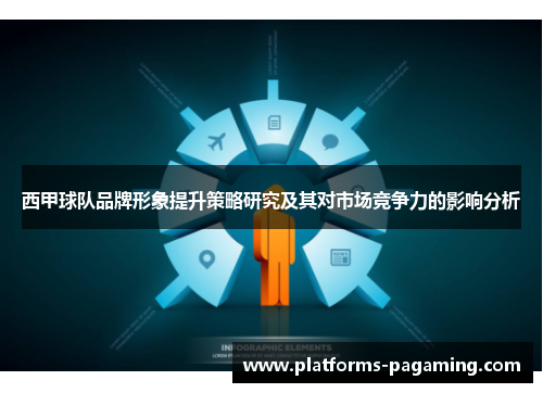 西甲球队品牌形象提升策略研究及其对市场竞争力的影响分析 西甲球队品牌形象提升策略研究及其对市场竞争力的影响分析